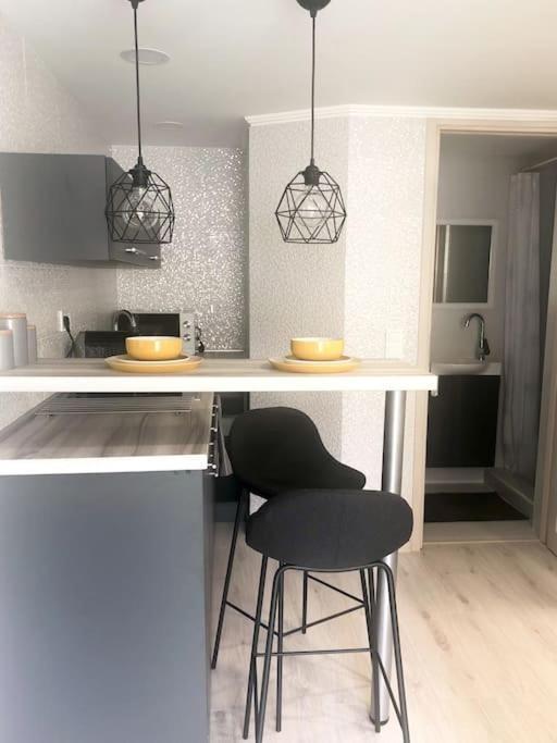 Casa Emese Lägenhet Hajdúszoboszló Exteriör bild